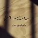 niueyelash MIDORIのプロフィール画像