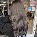 Eyelist💠 saya.のプロフィール画像