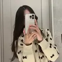 . Kanaのプロフィール画像