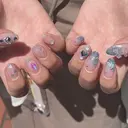 ikenohara batik 大船店のプロフィール画像