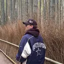 透明感🫧ナチュラル 🍀りんたろうのプロフィール画像