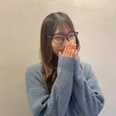 .nail🕊️ akariのプロフィール画像