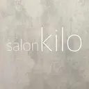 salon kiloのプロフィール画像