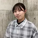 💕カットカラーモ デル募集/あゆり💕のプロフィール画像