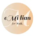nail. Sahoのプロフィール画像