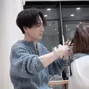 田中航平/渋谷ボブ/ レイヤーボブのプロフィール画像