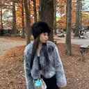 🩶memelu 明石店🩶のプロフィール画像