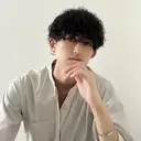 金子 廉のプロフィール画像