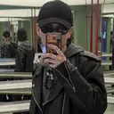 ウルフ/レイヤー/ ブリーチカラーのプロフィール画像