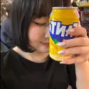 ＋i.b 新潟店 kokonaのプロフィール画像