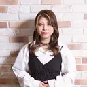 インナーカラー 💎しまだゆうかのプロフィール画像