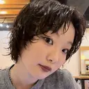 🍎ハイトーン/ 透明感カラー🍎リオのプロフィール画像