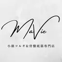 MaVie コルギ×フェムケアのプロフィール画像