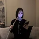 出来 真澄のプロフィール画像