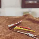 髪質改善カラー、美髪 トリートメント専門のプロフィール画像