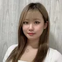 シャルム　柏店 ayakaのプロフィール画像