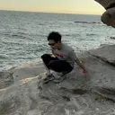 ✴︎栗山 緋時✴︎のプロフィール画像