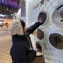 さえき ふうかのプロフィール画像