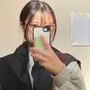 長 井のプロフィール画像