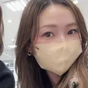 nailroom Crea'sのプロフィール画像