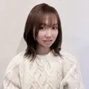 ⭐︎ SAYAKAのプロフィール画像