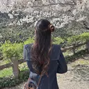 sissy shionのプロフィール画像