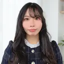 ♡𝑲𝒂𝒚𝒐♡ LED/パーマ/眉のプロフィール画像