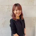 アベ カノンのプロフィール画像