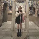 吉村 愛未のプロフィール画像