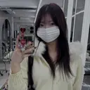 ⛓ワンホンレイヤー 🥀🖤/あいりのプロフィール画像