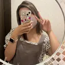 ayaka .︎︎︎︎❤︎のプロフィール画像