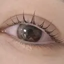 🫧SMAU🫧 KUDOのプロフィール画像