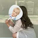 井上 琉菜のプロフィール画像