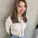 ✨艶髪✨ 奈須晴香のプロフィール画像