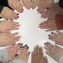 福島 葵のプロフィール画像