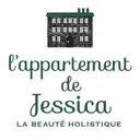 ジェシカ西宮店 (ヤマグチミオカ)のプロフィール画像