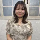 中野 結華のプロフィール画像