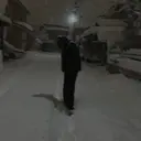 金澤 葉琉のプロフィール画像