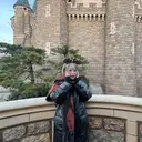 メンズカット モデル募集🎀ユウリのプロフィール画像