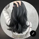 Toujours / nanaのプロフィール画像