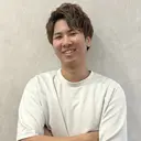 FLAGS YAMATOのプロフィール画像