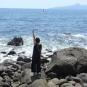 SHARES Mamiのプロフィール画像