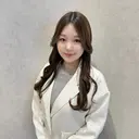 海老名で韓国風 HANA🌷のプロフィール画像