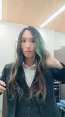 🏝川津瑛二🧖♀ 極上パーマ&カラー⭕のプロフィール画像