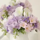 ラッキー 玲奈のプロフィール画像