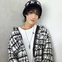 中村一樹/髪質改善/ 艶髪/艶カラー/美髪のプロフィール画像