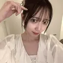 色落ちまで可愛く✨ モテカラー別所好葉のプロフィール画像