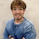 一宮駅3分/水野/ ショート/ボブのプロフィール画像