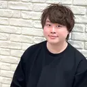 メーカー認定美容師 /本物の髪質改善のプロフィール画像