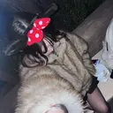 LeCoeur宮内店 南雲のプロフィール画像